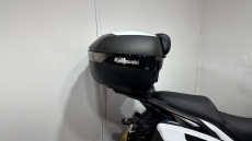 Kawasaki Versys 650 KLE650FMFNN (21MY)